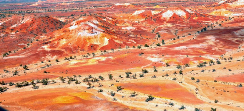 Image: https://www.wilderness.org.au/articles/painted-desert
