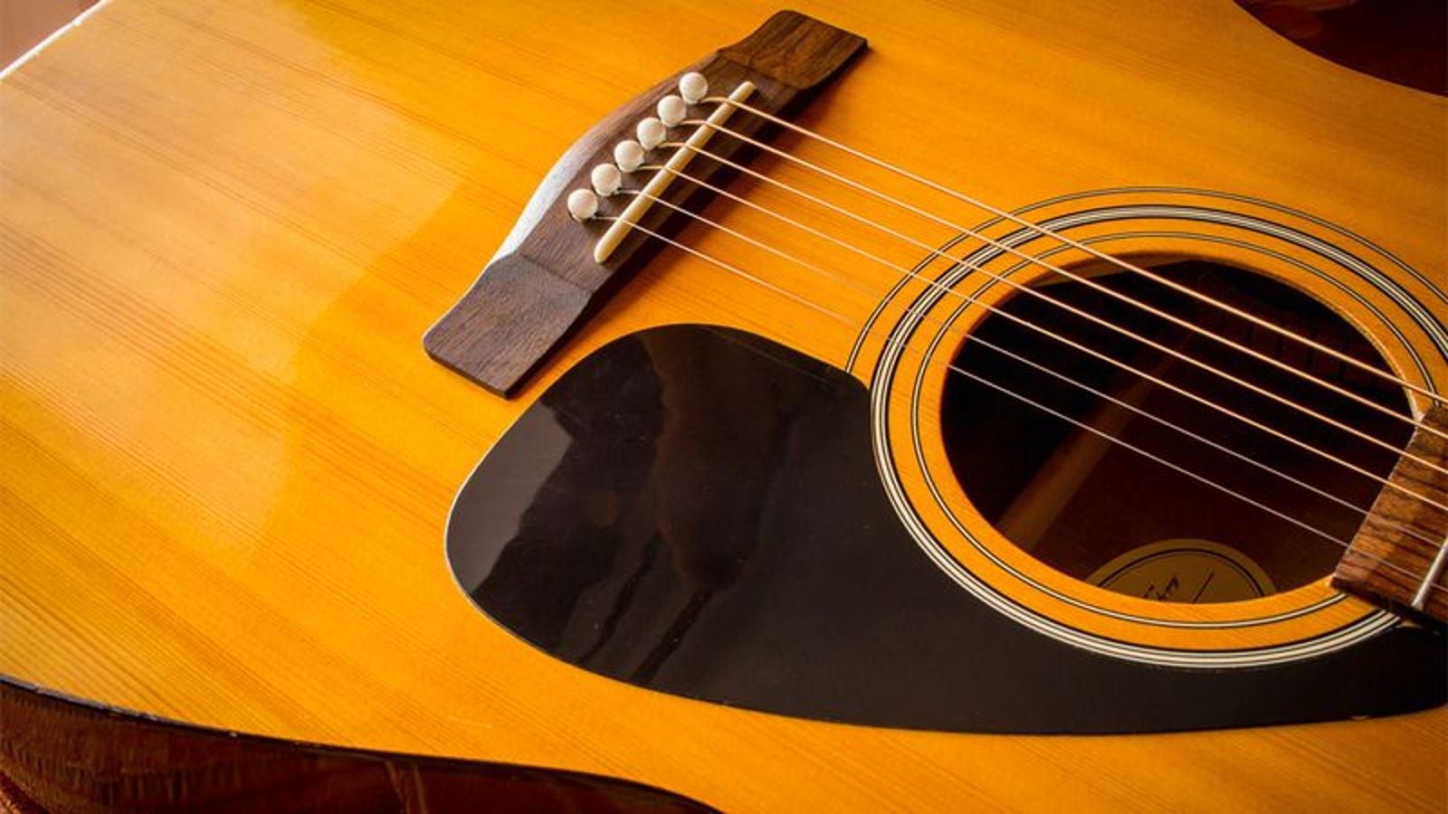 child egmond acoustic guitar