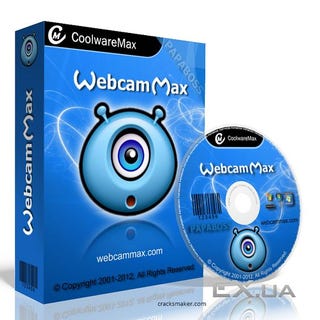 Illustration for article titled Visual Studio 2012 Free Download Full Version With Crack For Windows Xp