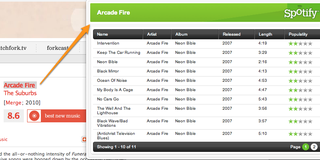 download spotify app for chromebook