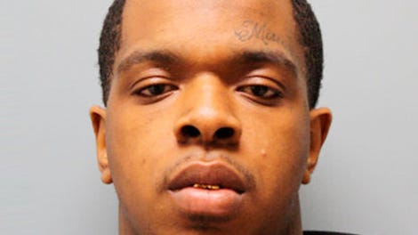 Paul Cantrell Wrongly Accused Of Killing 7 Year Old Jazmine