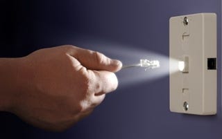 Illustration for article titled The US' Fastest Internet Speed Is Coming to Chattanooga, Tennessee
