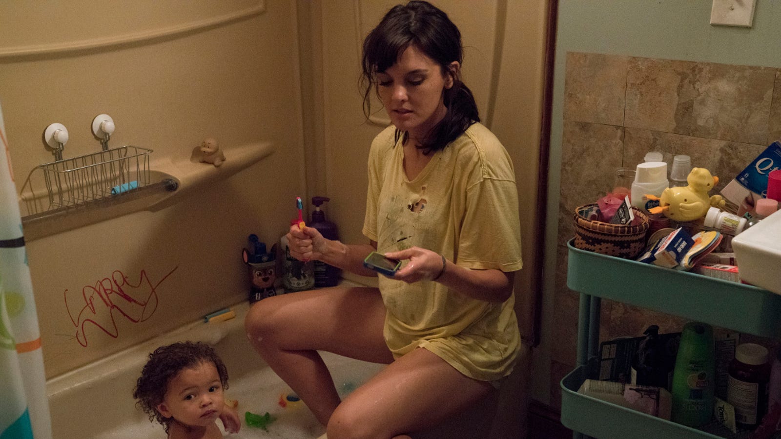Smilf Is A Good Show With A Horrible Title-2818