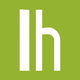 favicon from lifehacker.com