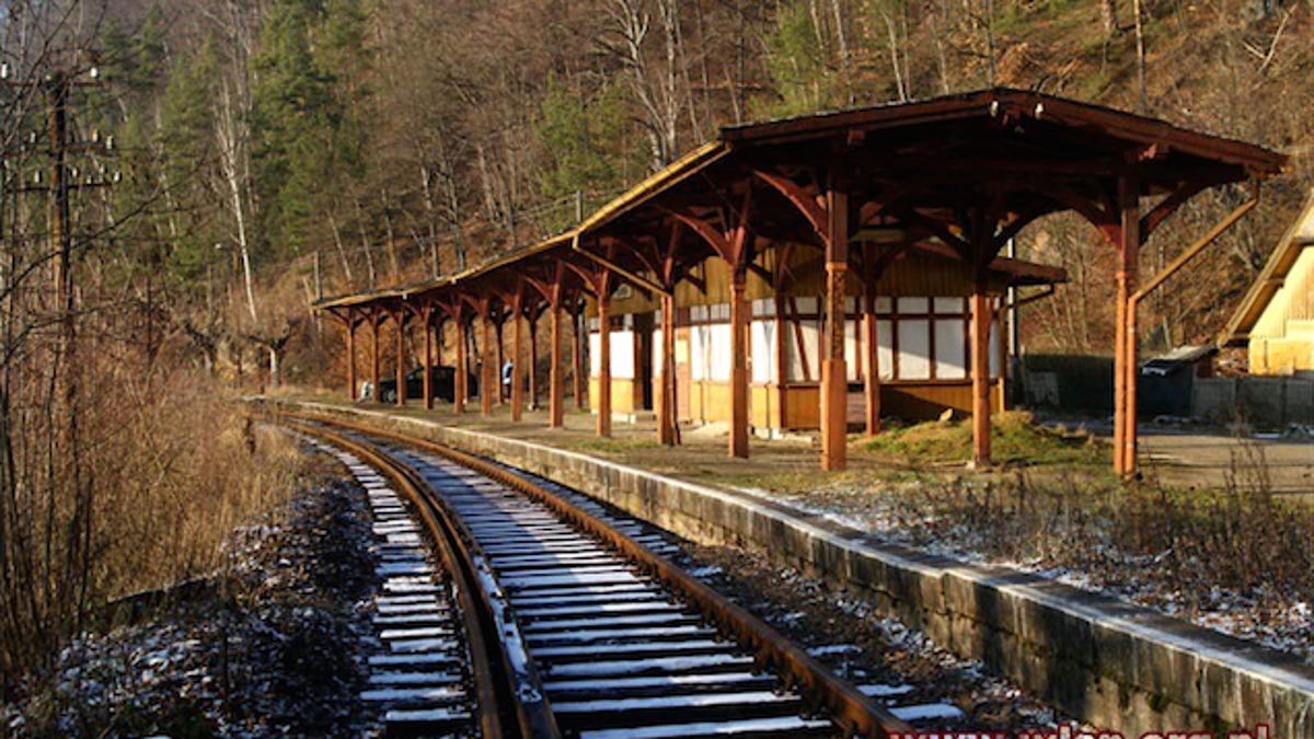 The Real World Reflected In The Vanishing Of Ethan Carter