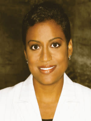 Courtesy of United Way USA  Â