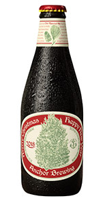 Illustration for article titled 8 holiday beers that don’t taste like a Yankee Candle