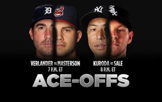 Illustration for article titled MLB Continues To Be Bad At Memes
