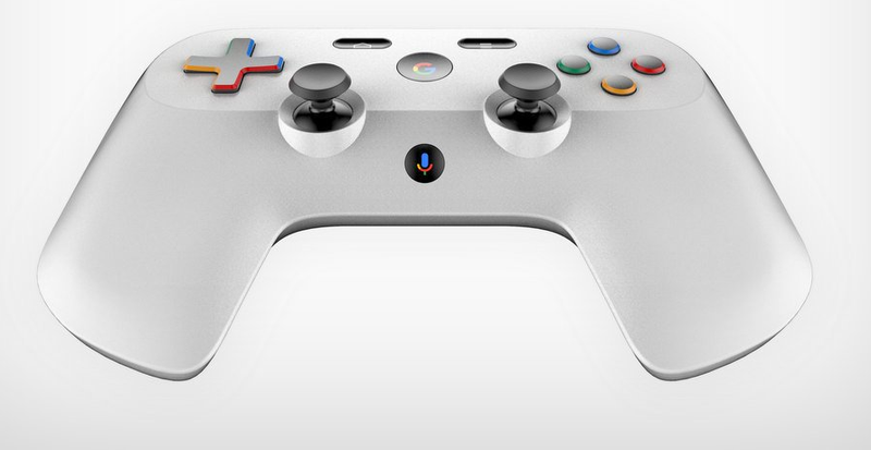 stadia controller retroarch stadia controller retroarch
