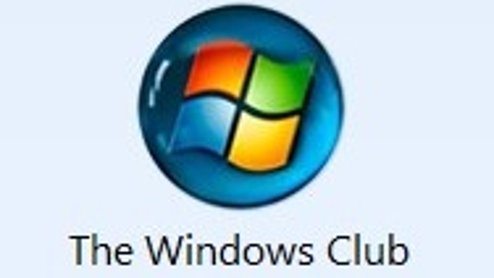 ultimate windows tweaker 7 wont change backgrounds