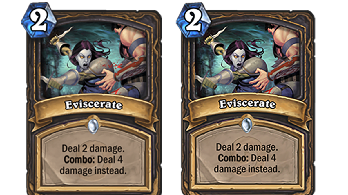 Blizzard Responds To Accusations Of Censorship In