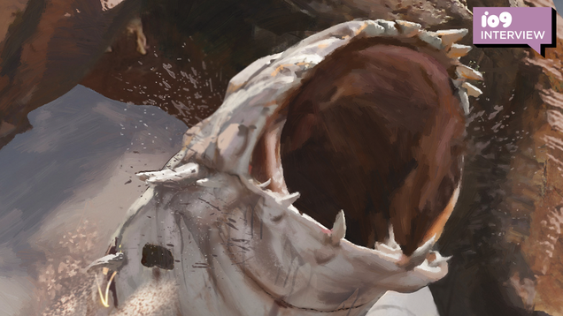 a93be4de7767e5d802f89fc1f93ef3e3.png