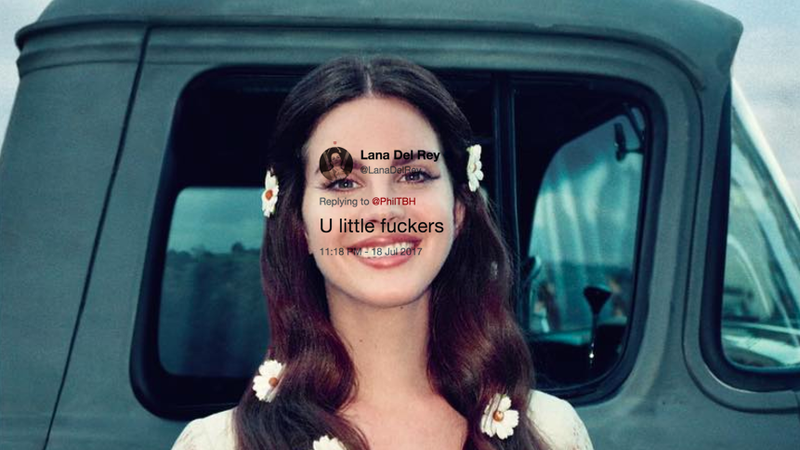 Image via Interscope, screengrab.