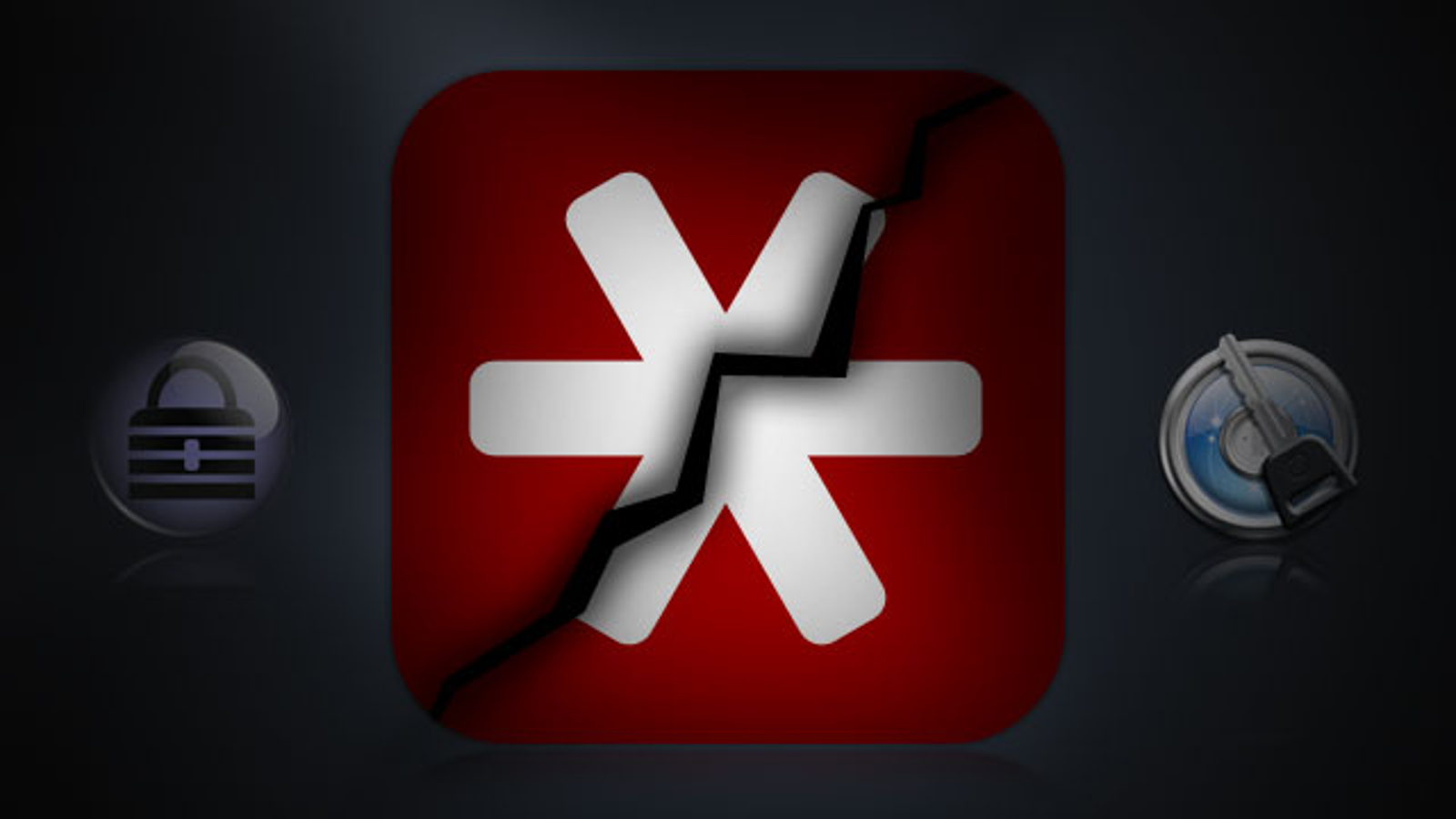 lastpass mac app store