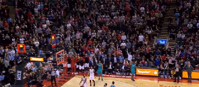 y08okwlzmjxkzbmwr8sw.gif
