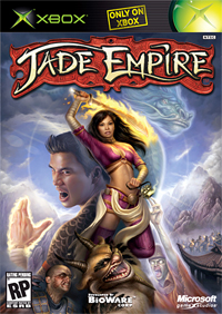 jade empire special edition save game editor origin
