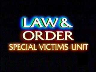 Illustration for article titled The Dominique Strauss-Kahn Case Finally Lands On Law & Order: SVU