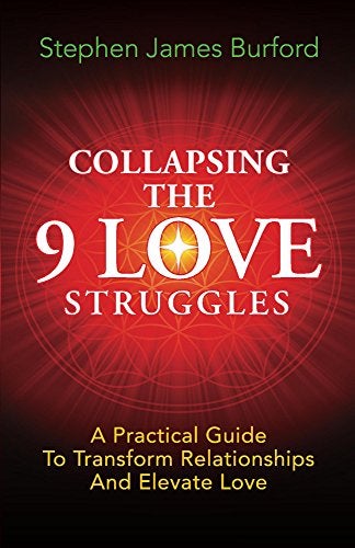 Illustration for article titled Brian Weiss Only Love Is Real Epub File