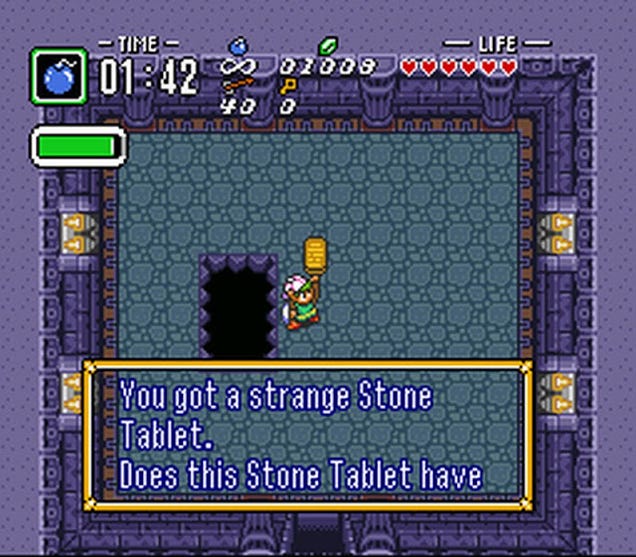 Fans Translate Rare Japanese Zelda Game, Now Everyone Can Play It