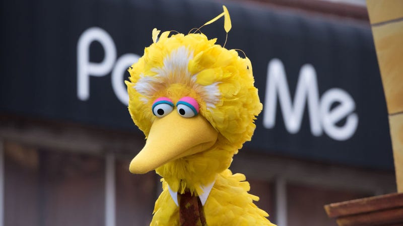 Illustration for article titled Innocent Sesame Street question somehow reveals which Muppets the internet wants to eat most