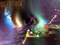 Illustration for article titled On 'Authorial Intent,' Game Designers, and Gamers