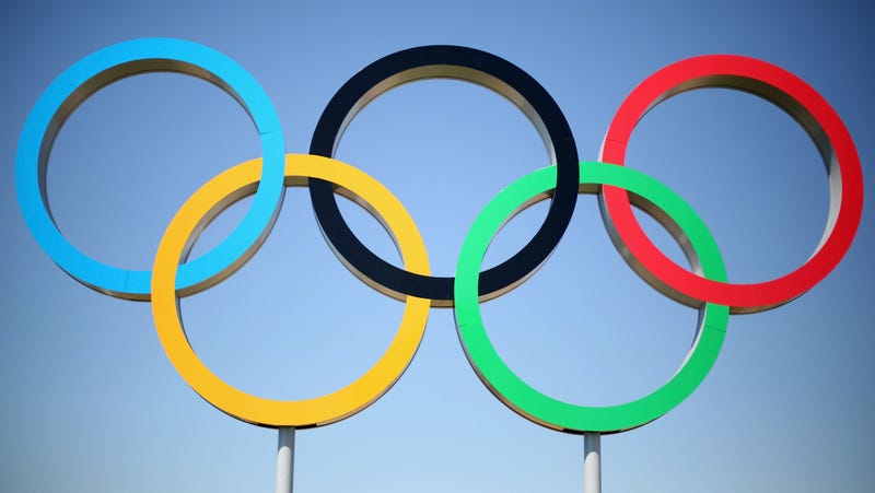 Illustration for article titled Lawsuit Says USA Diving Ignored Sexual Abuse Of Divers