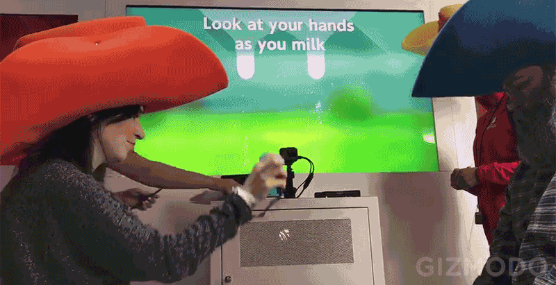 kxuccz9zfanrujcravir.gif