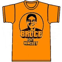 Illustration for article titled Open Thread: Tennessee vs. Virginia