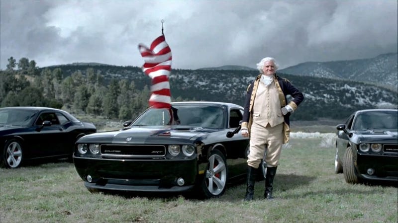 Illustration for article titled Watch Out For Fake Car Deals This Presidents' Day Weekend