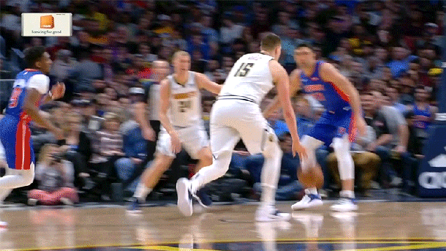 pzwvq1lvanlxpiaprtt2.gif