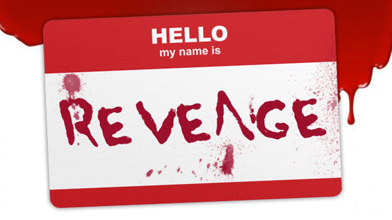 Seek revenge. Revenge фото надпись. My Revenge is Now. Альбом 1997 - Revenge is Sweet and so are you.