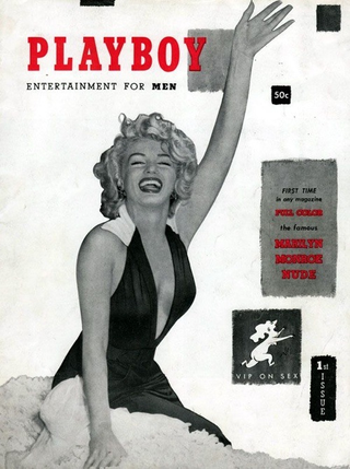 mafia 2 all playboy magazine