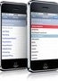 Illustration for article titled Epocrates and Apple Bringing iPhone App for Medical Professionals