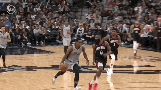e0ux7il52kxod89csgk5.gif