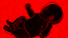 Article preview thumbnail