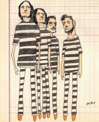 (Credit: Native Sun News Today)