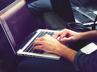 Illustration for article titled Pay What You Want For 90+ Hours of Hands-On Coding Training