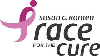 Illustration for article titled For Some Reason, I’m Doing the 5K ‘Race for the Cure’ Tomorrow