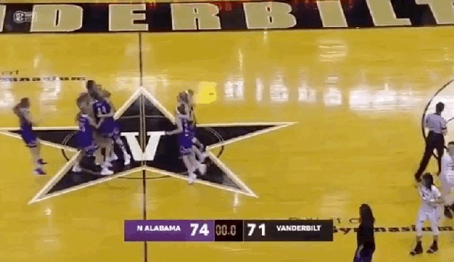 f3ea6ujiuwgxyvellwx7.gif