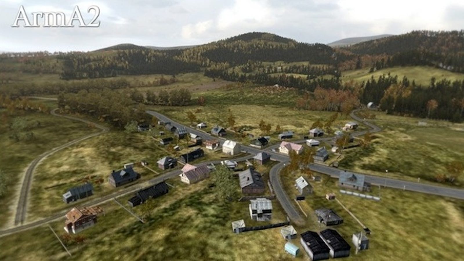 Dayz планы разработчиков