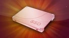 The Complete Guide to Solid-State Drives