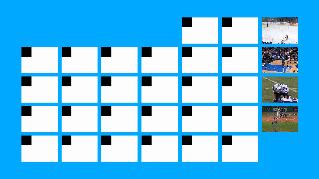 djvqjmnx8ygyfgmih0l4.gif