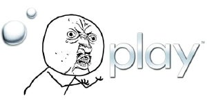 Illustration for article titled Ubisoft's uPlay is Down for Everyone, Not Just You