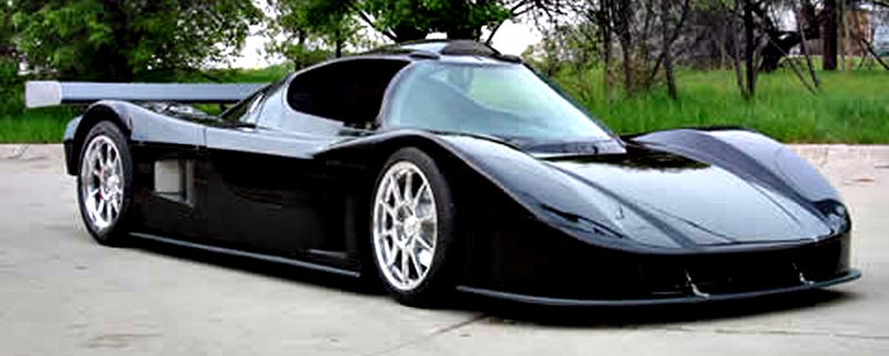 Race Car Replicas Ferrari Enzo Performance For Carpocalypse Prices Did You Suffer A Major Cut In Pay Due To The Carpocalypse Have Remove Your Name From List For Next Ferrari über Car
