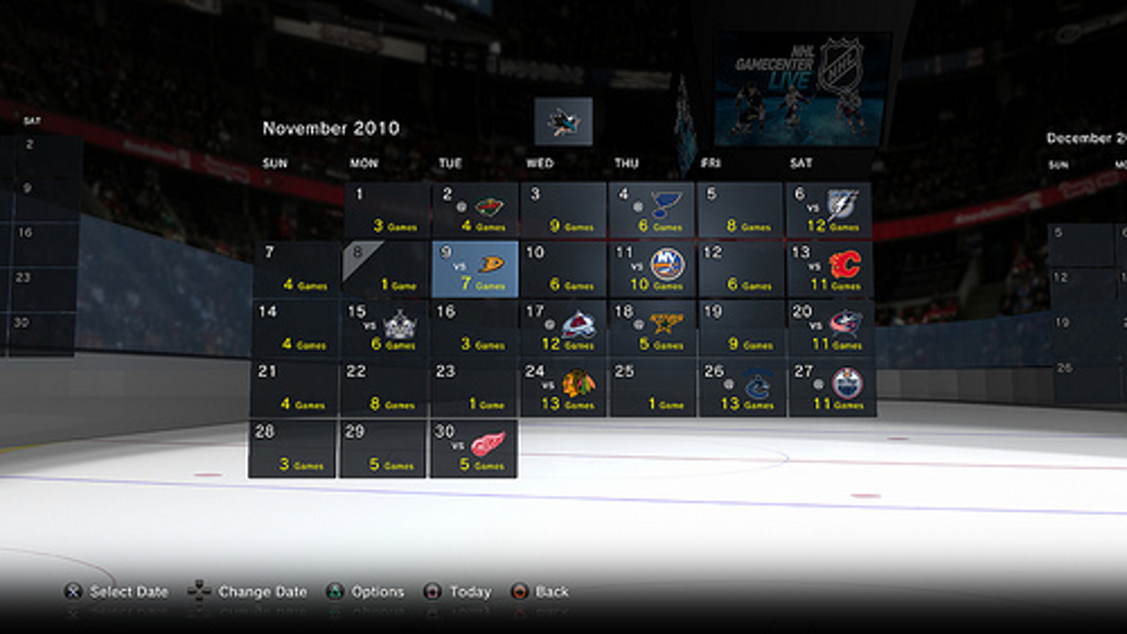download free nhl 2017 ps3