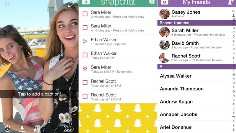 Снэпчат андроид. Snapchat интересные факты. Кто пользуется snapchat. Snapchat программы мгновенного обмена сообщениями. Snapchat что это такое и для чего он.