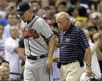 Illustration for article titled And That'll Do It For Chipper