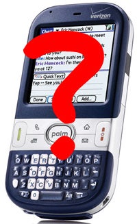 Illustration for article titled Verizon Certifies First Open Development Device (But It's a Secret)