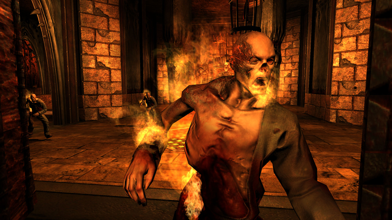 doom 3 bfg edition save editor