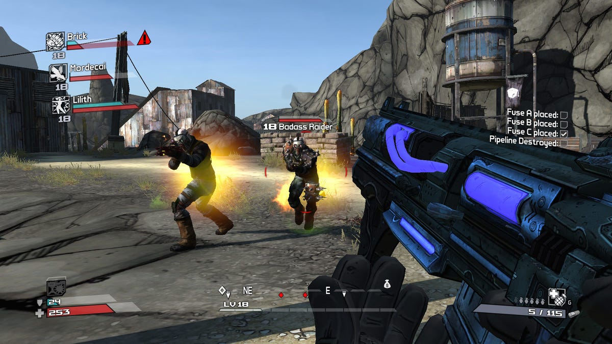Fps Games On Steam For Mac Free Vopanholiday Over Blog Com